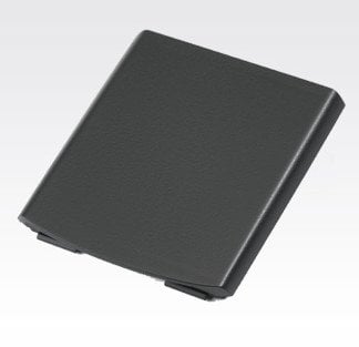 Akumulator do MC55/2400mAh