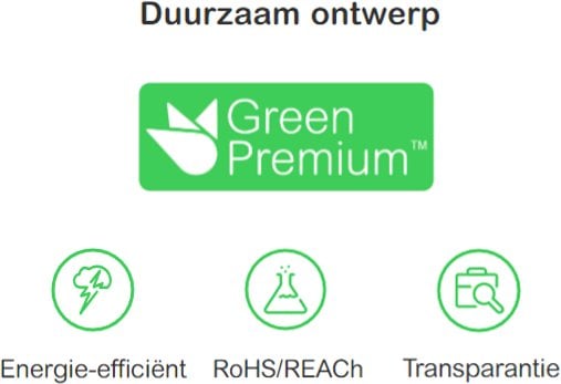 UPS APC SRTL1000RMXLI zasilacz UPS Podwójnej konwersji (online) 1 kVA 900 W 8 x gniazdo sieciowe