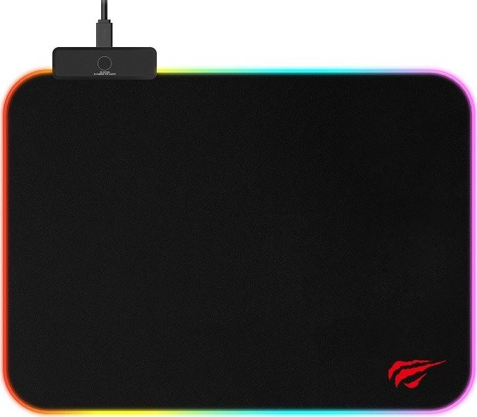 Podkładka Havit Gamenote (HV-MP901)