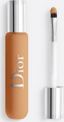 Dior BACKSTAGE FLASH PERFECTOR CONCEALLER 4W 11ML