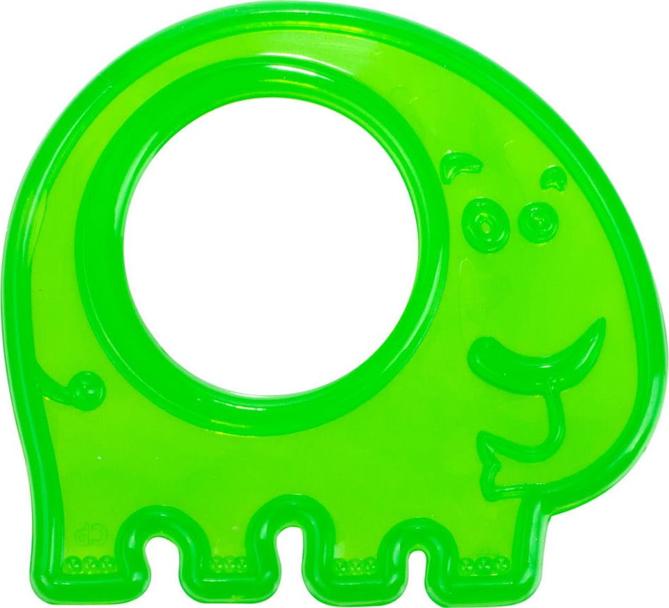 Canpol Gryzak elastyczny 13/109 Canpol babies