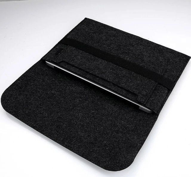 Etui Mobilari M222011 13" Ciemnoszary