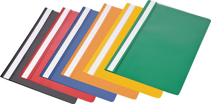 Panta Plast Skoroszyt (201)