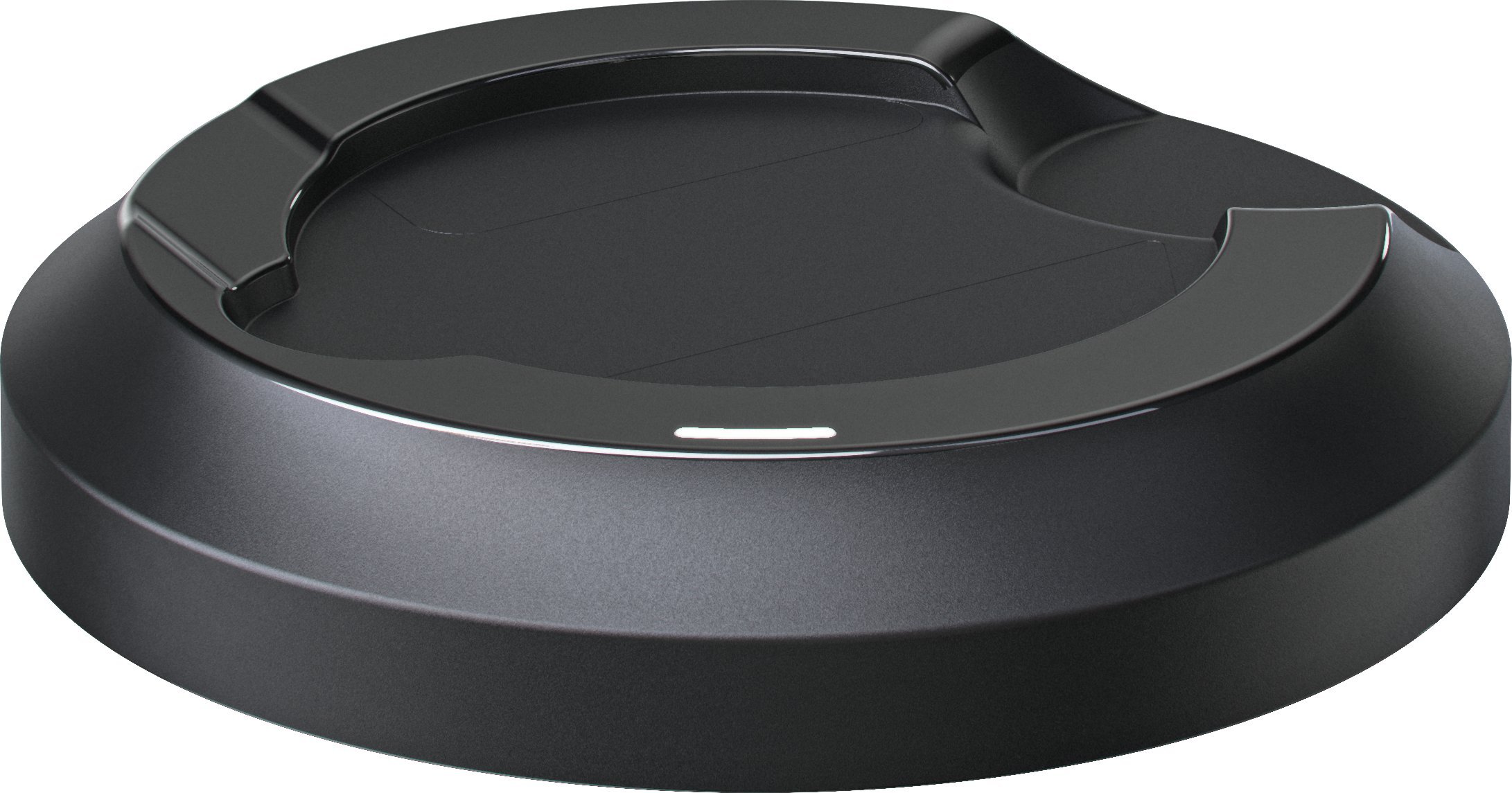 Masażer Therabody Therabody Multi-Device Wireless Charger