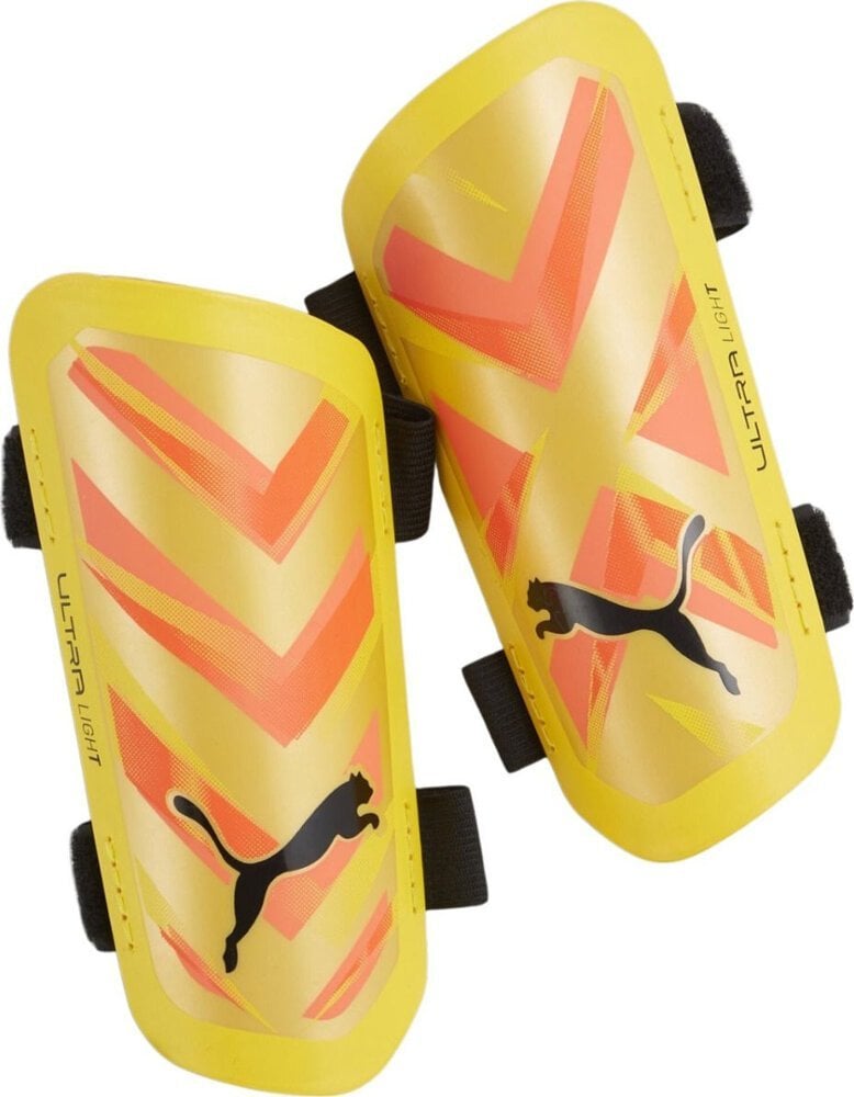 Puma Nagolenniki Puma Ultra Light Strap 030875-09