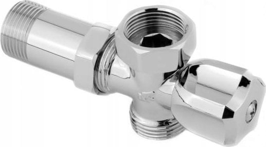 EXEC ZAW.PRALK.Z PRZEDŁ. VENTO V13002 - V13002