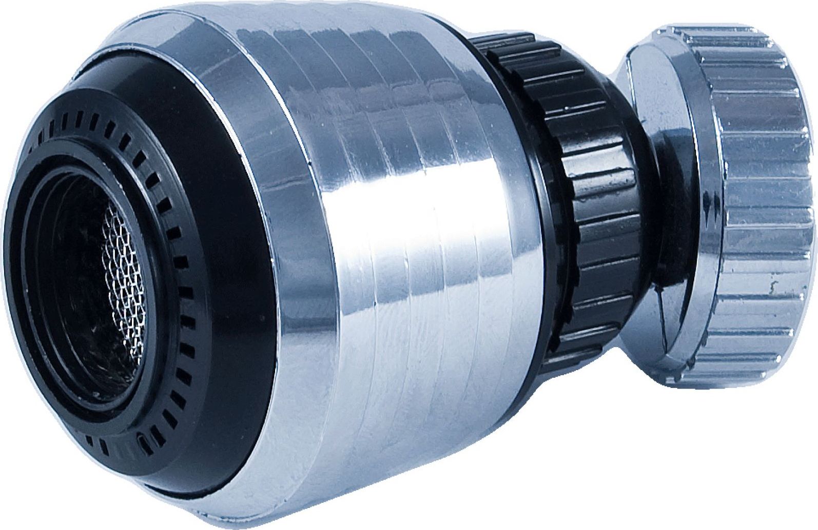 Deante Neo Aerator dwufunkcyjny na przegubie (ANN 061K)