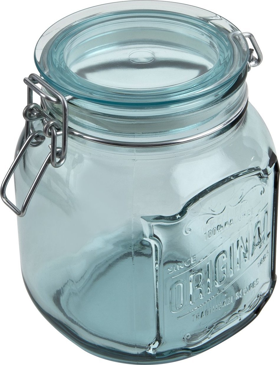 San Miguel Słoik zamykany 190 ml San Miguel