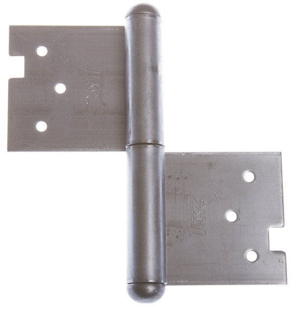 DOOR HINGE C2 100 RIGHT 9250