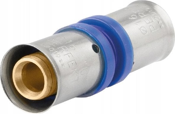 Perfexim 733 PERFEKT SYS. ZLACZKA ZAPRAS. TYP U 32x25