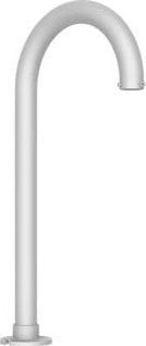 Hikvision Hikvision DS-1619ZJ