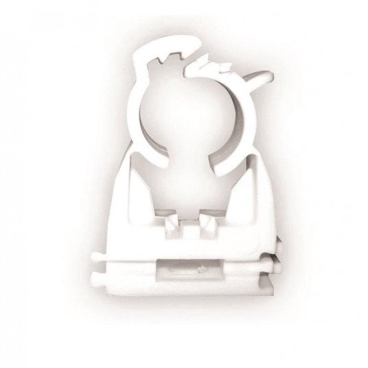 HOLDER ½ 62T1416 14-16 MM