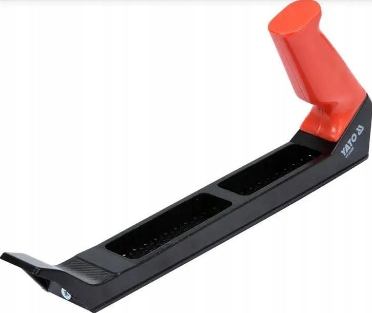 Kosiarka akumulatorowa Makita MAKITA.KOSIARKA 2x18V DLM538CT2