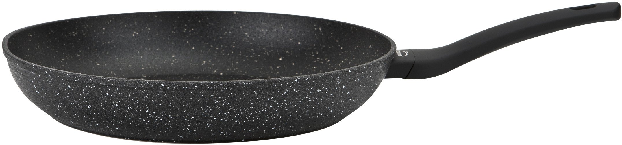 Patelnia 32cm Java Lacor