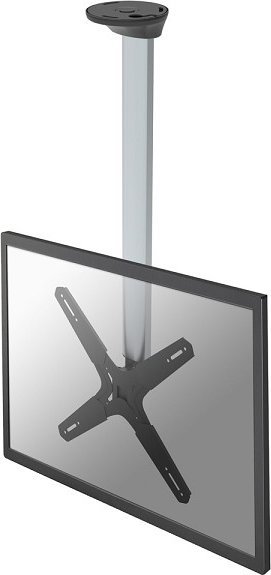 Neomounts TV Desk Stand base