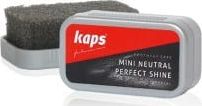 Kaps Gąbka do połysku mini