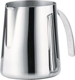 Cilio Mlecznik stalowy (CI-470192)