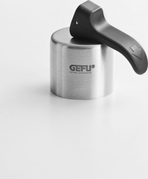 Gefu Stoper do butelek BOTELO