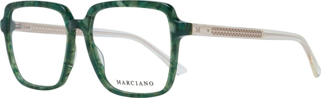 Guess Marciano Ramki do okularów Damski Guess Marciano GM0394 54098