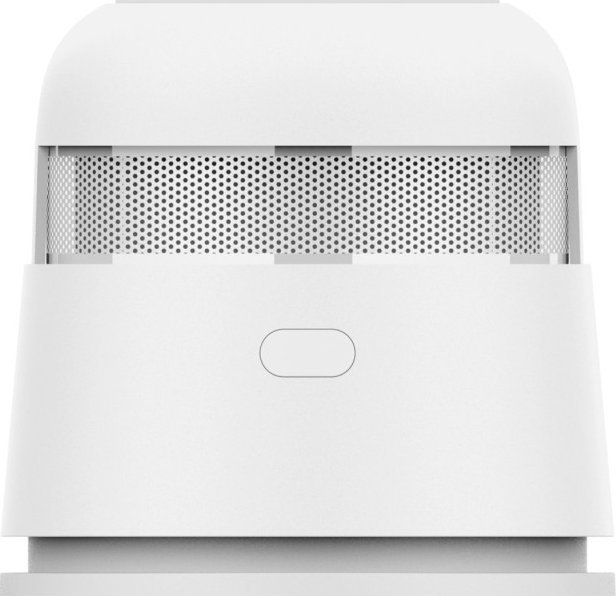 Firesco Czujnik dymu Firesco ZR170S