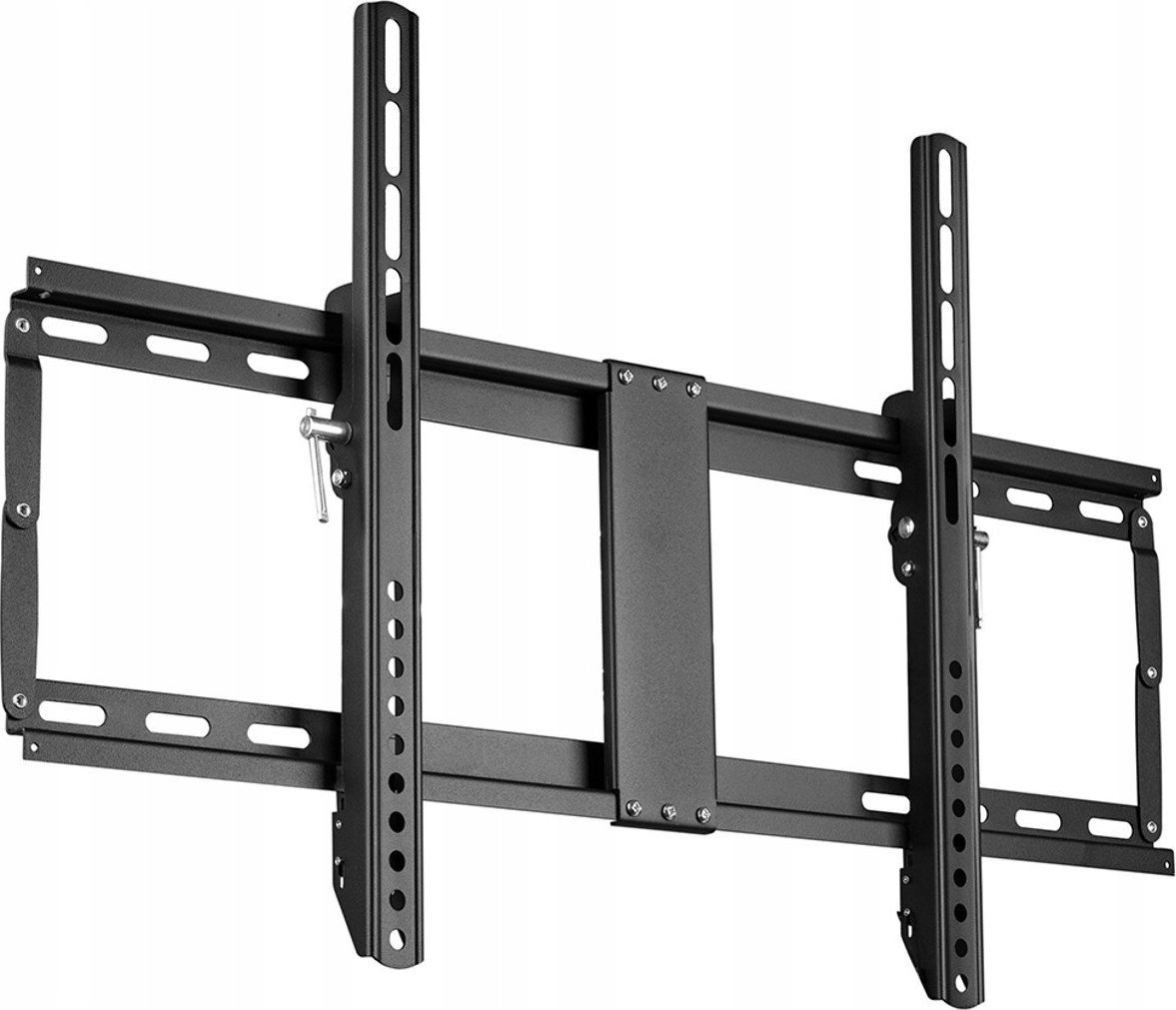 King Mount Uchwyt do telewizora wieszak TV ścienny King Mount KG-1029 LCD LED 32-85"