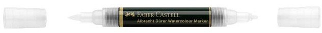 FABER-CASTELL Aquarellmarker Albrecht Dürer Blender