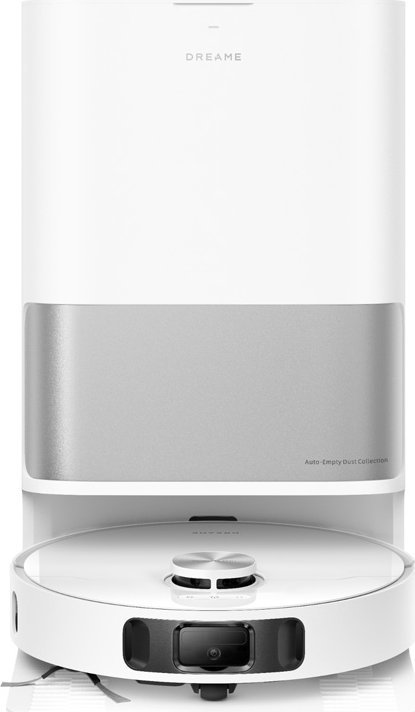 Robot sprzątający Dreame L10s Ultra Gen 2
