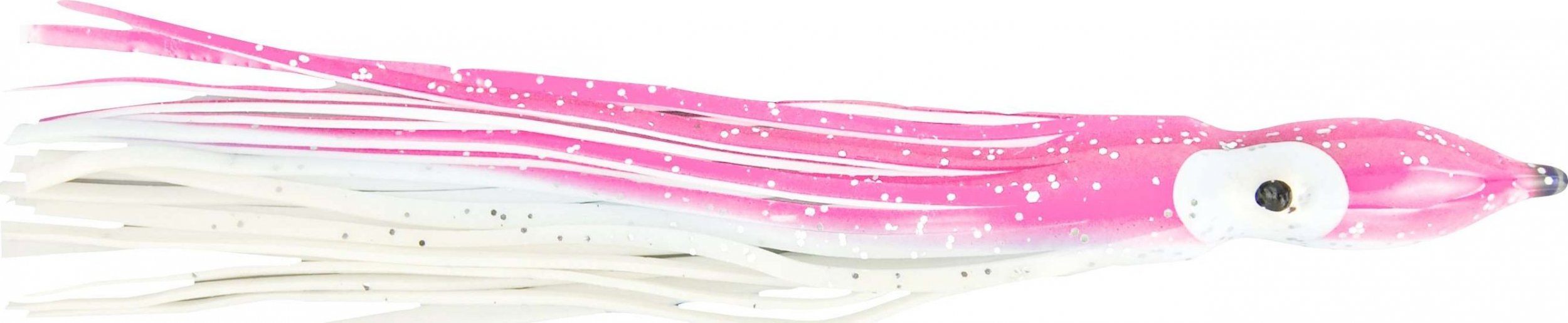 SPRO Zestaw morski Spro 37 Octopus