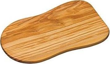 Deska do krojenia Kesper drewniana