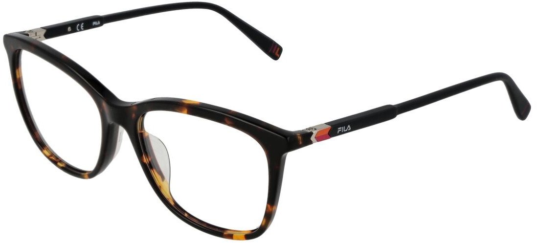 Ramki do okularów Damski Fila VF9402 540790