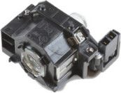 Lampa MicroLamp do Epson, 170W (ML10266)