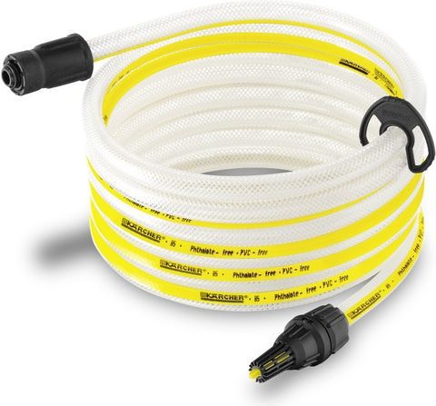 Karcher Wąż ssący eco!ogic (2.643-100.0)