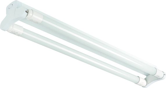 Kanlux Belka ALDO 4LED 2 x 120 (26364)
