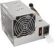 Zasilacz HP Power Supply - 240W - 460974-001