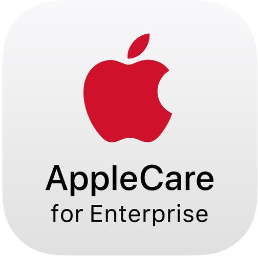 APPLE Care for Enterprise Apple Studio Display 48 Months T1