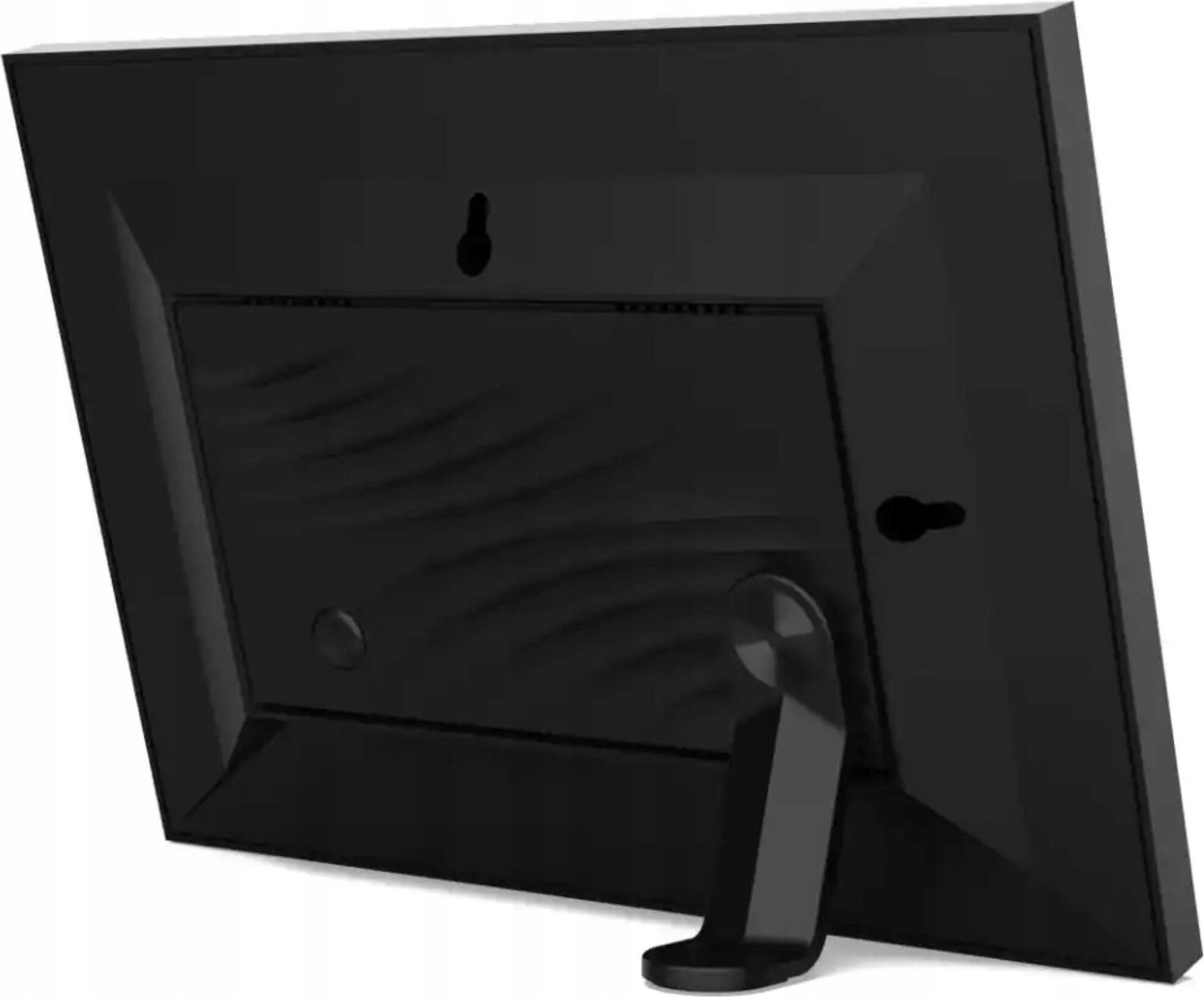 Ramka cyfrowa Denver Frameo PFF-1016 25,4cm (10,1 ) 16GB