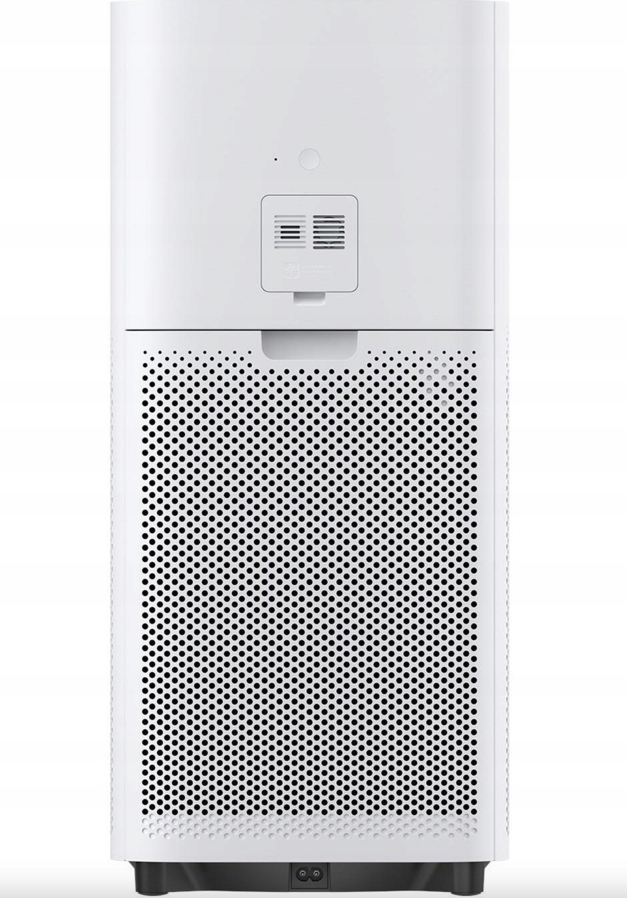 Oczyszczacz powietrza Xiaomi Air Purifier 4