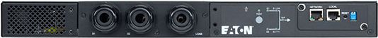 Eaton ATS 30A Netpack (EATS30N)