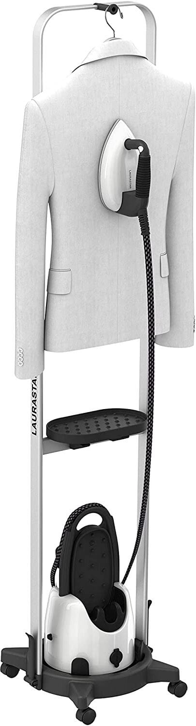 Podstawka Laurastar Steam Cart