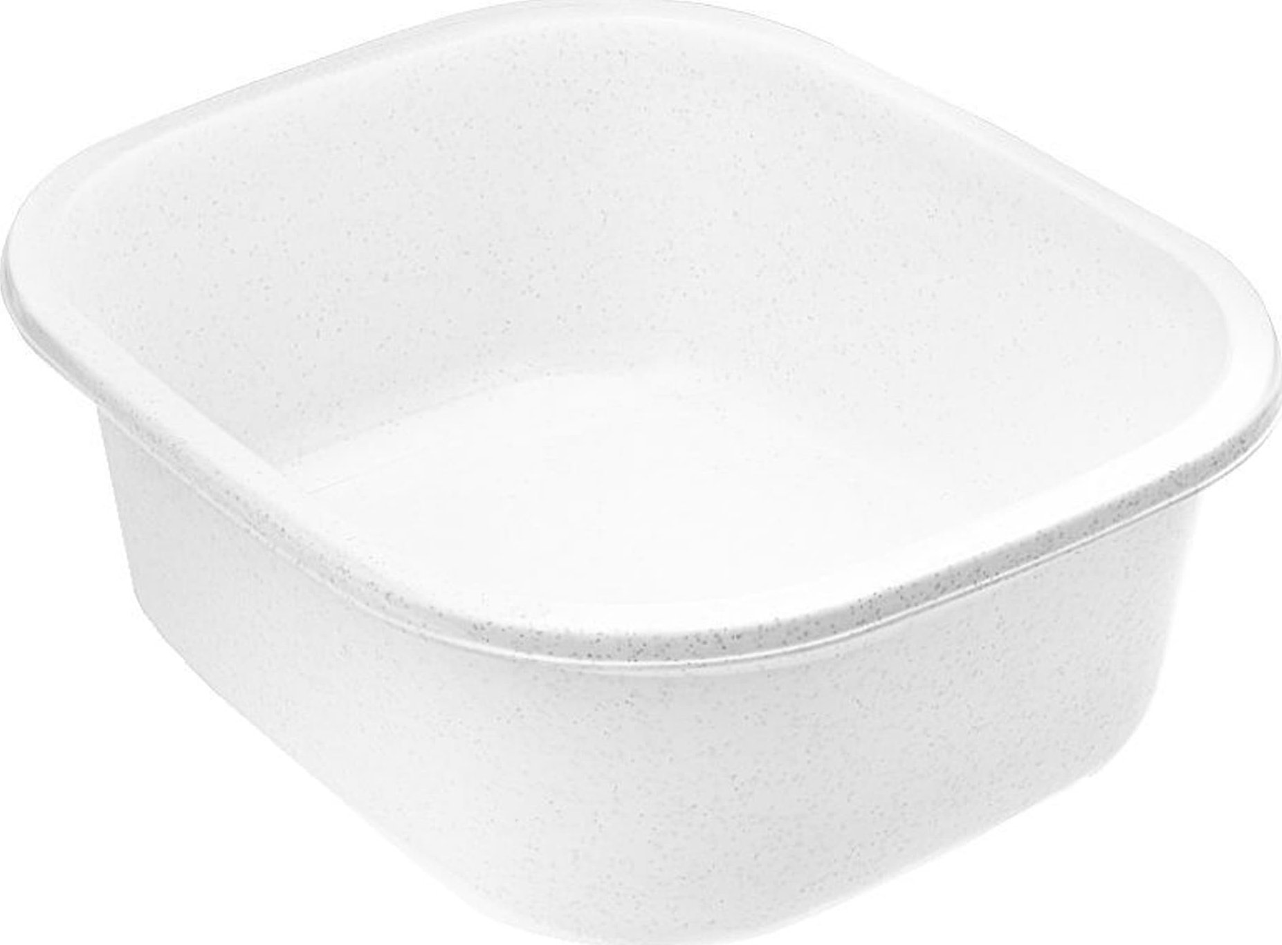 Activeshop Miska do brodzika