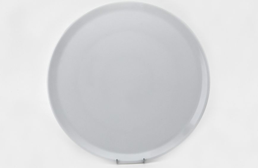 Lubiana Talerz do pizzy 35cm Tina 3