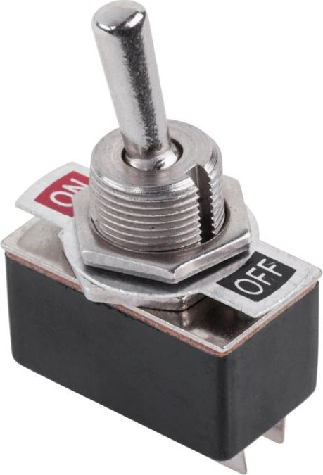 LechPol Złącze przełącznik KN3-1