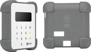 Mobilis Mobilis R Series for SumUp Air - Dark Grey- Made in France