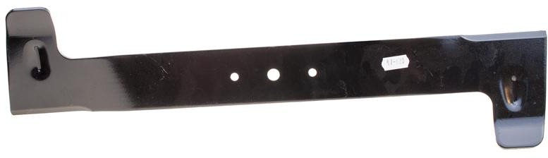 Nóż Kosiarki Dino 52.0Cm Prawy 12.5/102 17-620