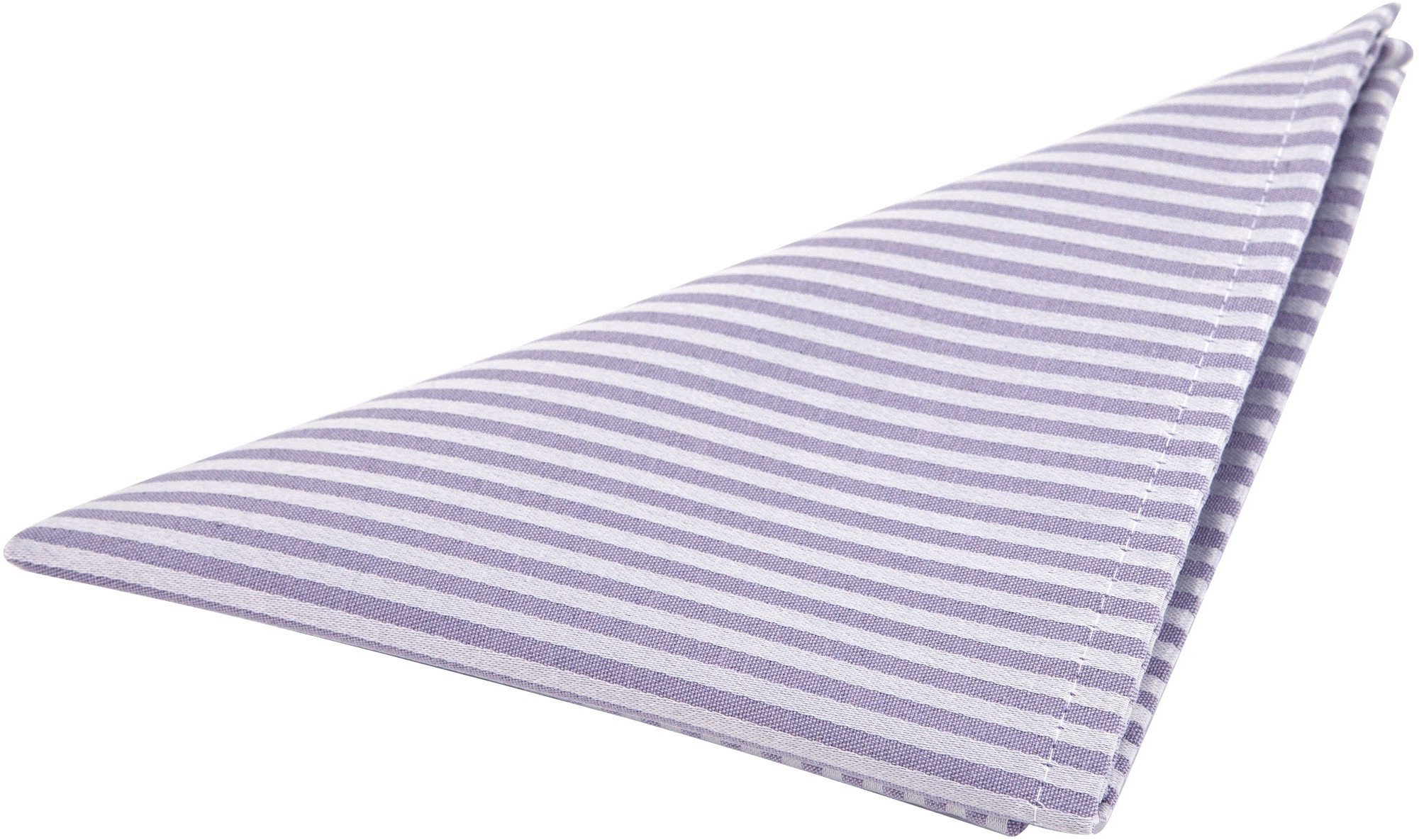 Serweta na stół 40x40 cm Frila Lila bez plisy