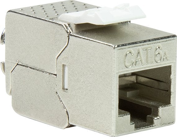 LogiLink LogiLink NK4019 moduł kluczowy