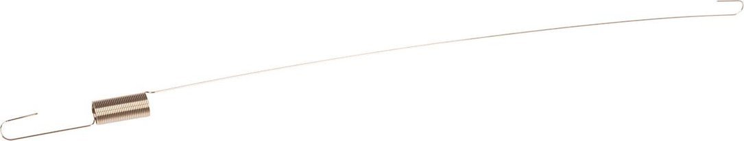 Sprężyna Loncin Cięgna Regulatora Lc80Nb20-6.1Q Część Oryginalna 171610020-0001