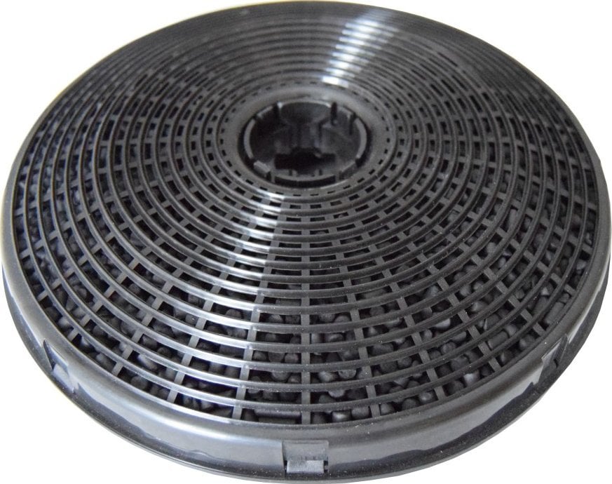 Eleyus Carbon filter Eleyus FW-E15100