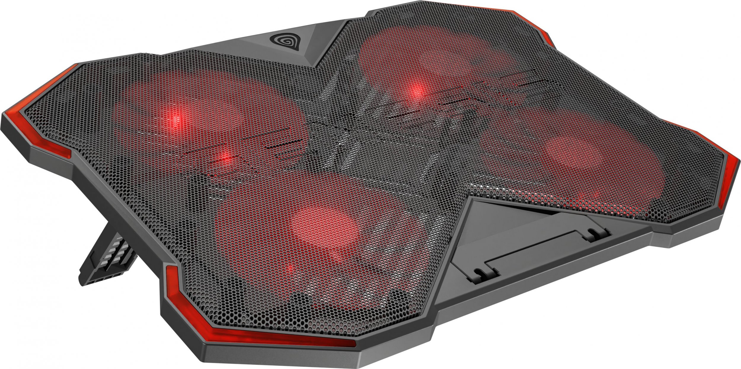 Podstawka chłodząca Genesis OXID 260 (NHG-2075)