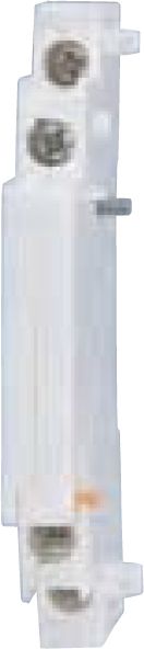 LS Styk sygnalizacyjny 1z1r (MMS-LA 1a1b)